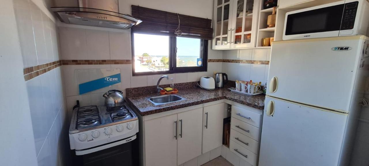 Lindas Vistas Apartment Piriápolis Extérieur photo