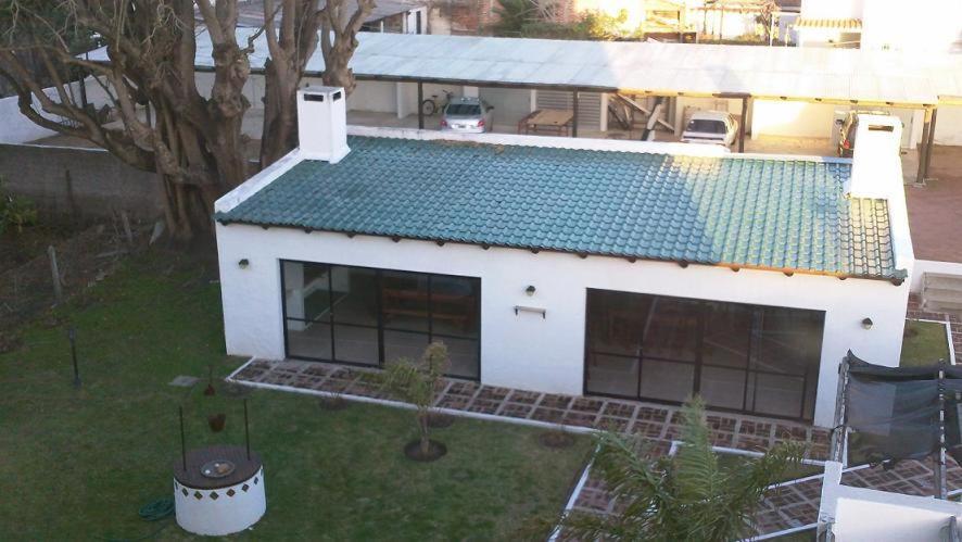 Lindas Vistas Apartment Piriápolis Extérieur photo